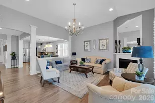 132 Pine Eagle Dr, Rock Hill, SC 29732 - Photo 17