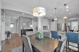 132 Pine Eagle Dr, Rock Hill, SC 29732 - Photo 15