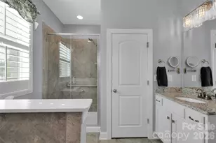 132 Pine Eagle Dr, Rock Hill, SC 29732 - Photo 29