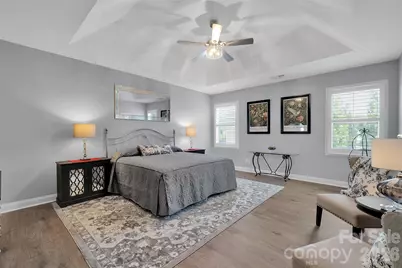 132 Pine Eagle Drive, Rock Hill, SC 29732 - Photo 23