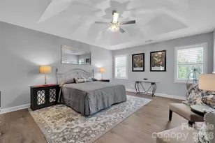 132 Pine Eagle Dr, Rock Hill, SC 29732 - Photo 23