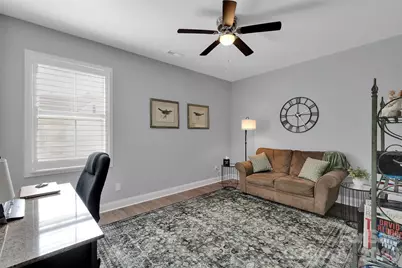 132 Pine Eagle Drive, Rock Hill, SC 29732 - Photo 21