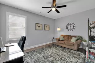 132 Pine Eagle Dr, Rock Hill, SC 29732 - Photo 21