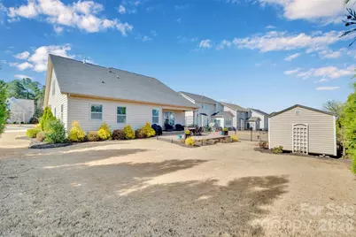 132 Pine Eagle Drive, Rock Hill, SC 29732 - Photo 41