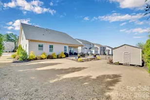 132 Pine Eagle Dr, Rock Hill, SC 29732 - Photo 41