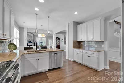 132 Pine Eagle Drive, Rock Hill, SC 29732 - Photo 11