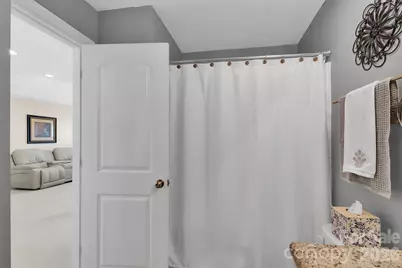 132 Pine Eagle Drive, Rock Hill, SC 29732 - Photo 39