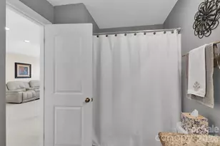 132 Pine Eagle Dr, Rock Hill, SC 29732 - Photo 39