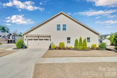 132 Pine Eagle Drive, Rock Hill, SC 29732 - Photo 3