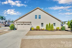 132 Pine Eagle Dr, Rock Hill, SC 29732 - Photo 3