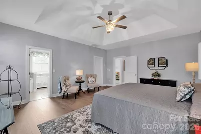 132 Pine Eagle Drive, Rock Hill, SC 29732 - Photo 25