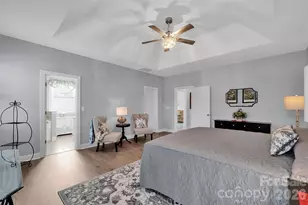 132 Pine Eagle Dr, Rock Hill, SC 29732 - Photo 25