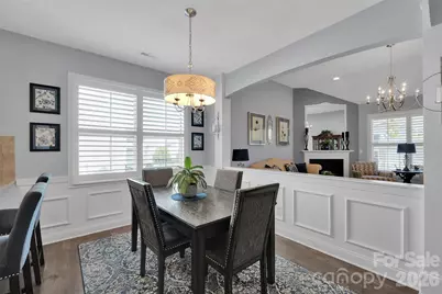 132 Pine Eagle Drive, Rock Hill, SC 29732 - Photo 13