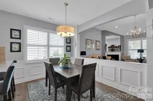 132 Pine Eagle Dr, Rock Hill, SC 29732 - Photo 13