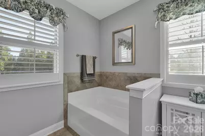 132 Pine Eagle Drive, Rock Hill, SC 29732 - Photo 27