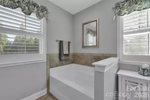 132 Pine Eagle Dr, Rock Hill, SC 29732 - Photo 27