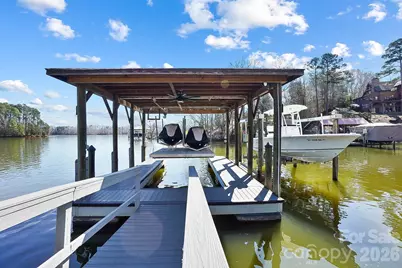 8320 Catawba Cove Drive, Belmont, NC 28012 - Photo 41