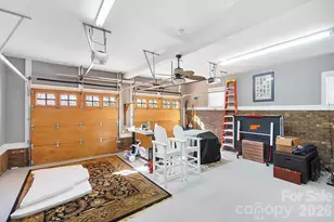 8320 Catawba Cove Dr, Belmont, NC 28012 - Photo 29