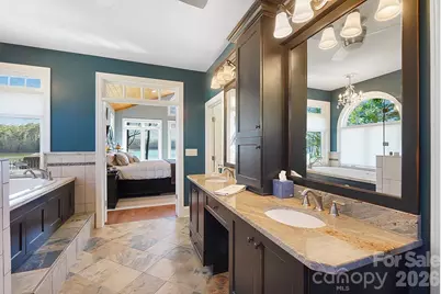 8320 Catawba Cove Drive, Belmont, NC 28012 - Photo 19