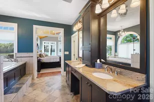 8320 Catawba Cove Dr, Belmont, NC 28012 - Photo 19