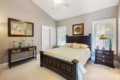 8320 Catawba Cove Drive, Belmont, NC 28012 - Photo 25