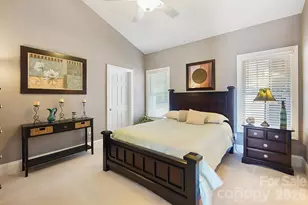 8320 Catawba Cove Dr, Belmont, NC 28012 - Photo 25