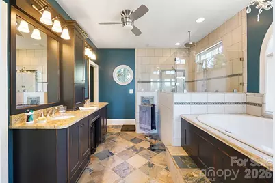 8320 Catawba Cove Drive, Belmont, NC 28012 - Photo 17