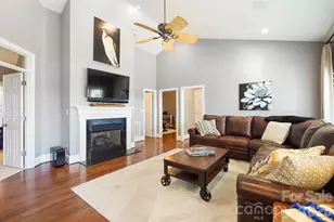 8320 Catawba Cove Dr, Belmont, NC 28012 - Photo 11