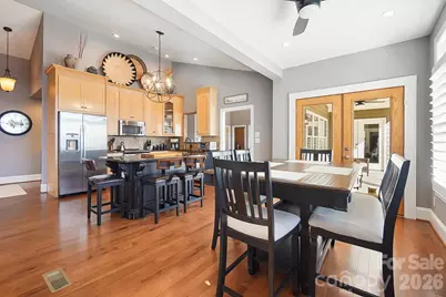 8320 Catawba Cove Drive, Belmont, NC 28012 - Photo 7