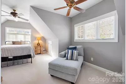 8320 Catawba Cove Drive, Belmont, NC 28012 - Photo 27