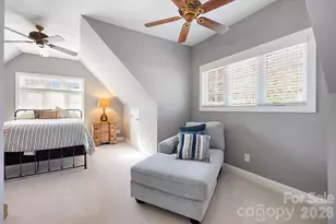 8320 Catawba Cove Dr, Belmont, NC 28012 - Photo 27