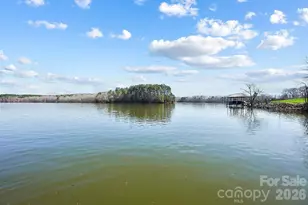 8320 Catawba Cove Dr, Belmont, NC 28012 - Photo 43