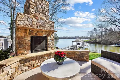 8320 Catawba Cove Drive, Belmont, NC 28012 - Photo 35