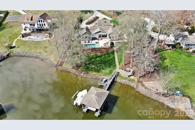 8320 Catawba Cove Drive, Belmont, NC 28012 - Photo 45