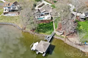 8320 Catawba Cove Dr, Belmont, NC 28012 - Photo 45