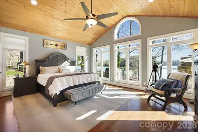 8320 Catawba Cove Drive, Belmont, NC 28012 - Photo 13