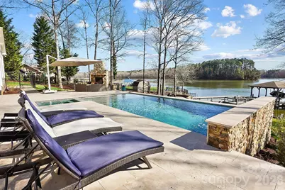 8320 Catawba Cove Drive, Belmont, NC 28012 - Photo 33