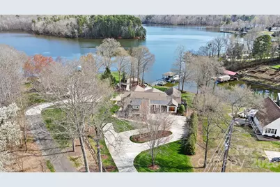 8320 Catawba Cove Drive, Belmont, NC 28012 - Photo 1