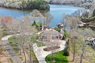 8320 Catawba Cove Dr, Belmont, NC 28012 - Photo 1