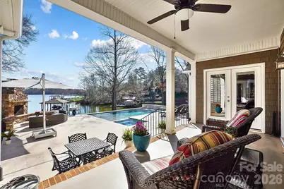 8320 Catawba Cove Drive, Belmont, NC 28012 - Photo 31