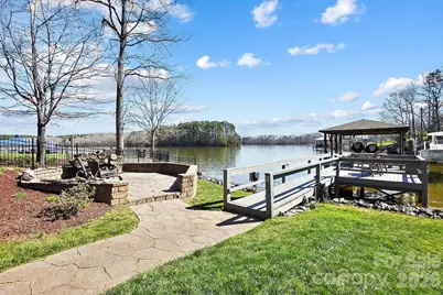 8320 Catawba Cove Drive, Belmont, NC 28012 - Photo 39