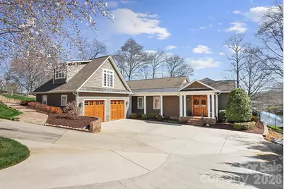 8320 Catawba Cove Drive, Belmont, NC 28012 - Photo 3