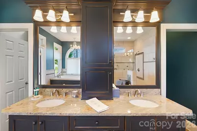 8320 Catawba Cove Drive, Belmont, NC 28012 - Photo 21