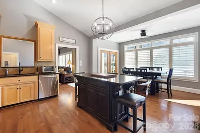 8320 Catawba Cove Drive, Belmont, NC 28012 - Photo 9