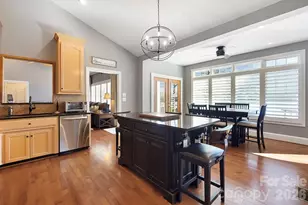 8320 Catawba Cove Dr, Belmont, NC 28012 - Photo 9