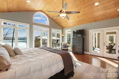 8320 Catawba Cove Drive, Belmont, NC 28012 - Photo 15