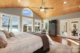 8320 Catawba Cove Dr, Belmont, NC 28012 - Photo 15