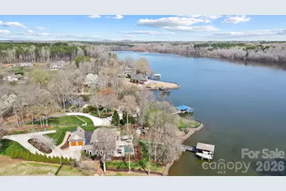 8320 Catawba Cove Drive, Belmont, NC 28012 - Photo 47