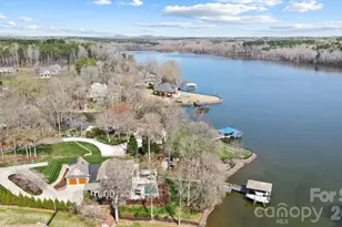 8320 Catawba Cove Dr, Belmont, NC 28012 - Photo 47