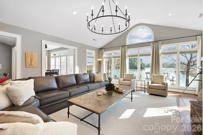 8320 Catawba Cove Drive, Belmont, NC 28012 - Photo 5